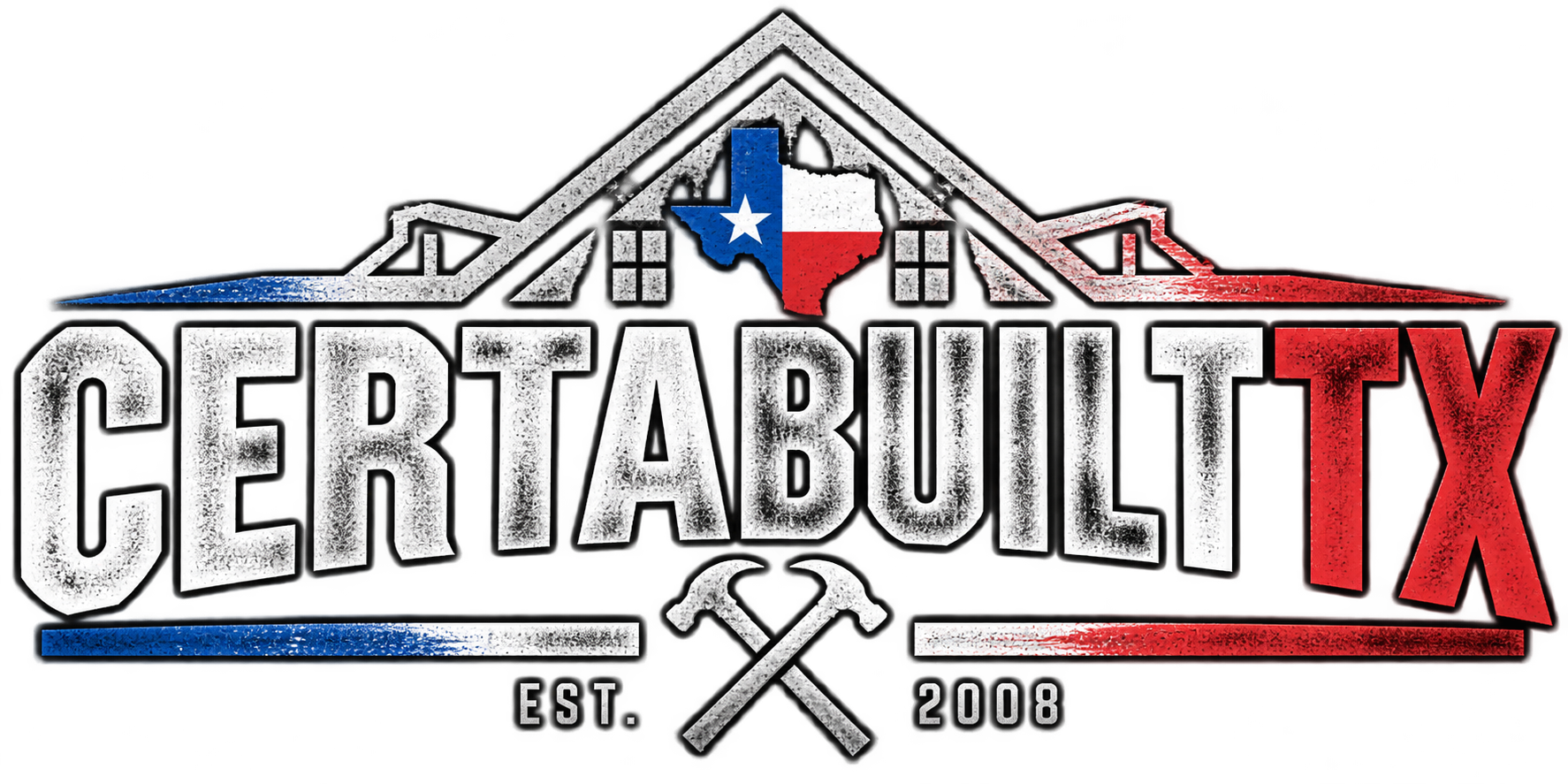 CertaBuiltTX